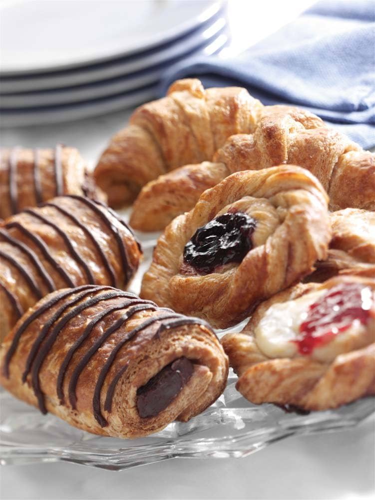 King Arthur Flour Whole Grain Baking: Delicious Recipes